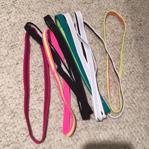 Nike Headbands
